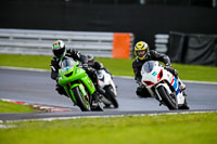 PJ-Motorsport-2019;anglesey;brands-hatch;cadwell-park;croft;donington-park;enduro-digital-images;event-digital-images;eventdigitalimages;mallory;no-limits;oulton-park;peter-wileman-photography;racing-digital-images;silverstone;snetterton;trackday-digital-images;trackday-photos;vmcc-banbury-run;welsh-2-day-enduro